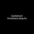 Láthatóság I. rész - Mennyit ér a láthatóság? I. videó