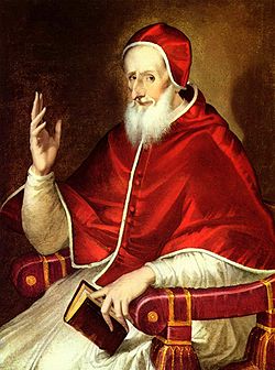 250px-El_Greco_050.jpg