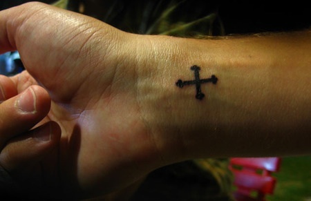 coptic-cross-tattoo-designs-tattoos--i-e-tattoodonkey.com.jpg