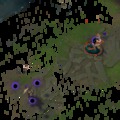 Átláthatóbb rendszert szeretne a Riot, ezért öt fára osztja majd a rúnákat!