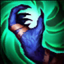 59c4c3e07f863_resize.png