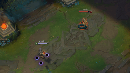 resize.gif