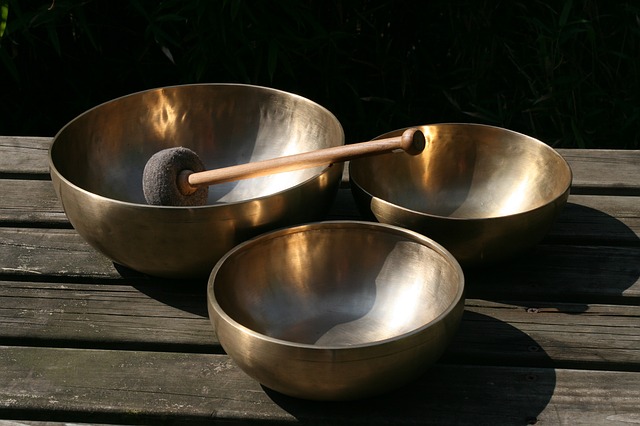 bowls-619710_640.jpg