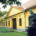 Károlyi-ház