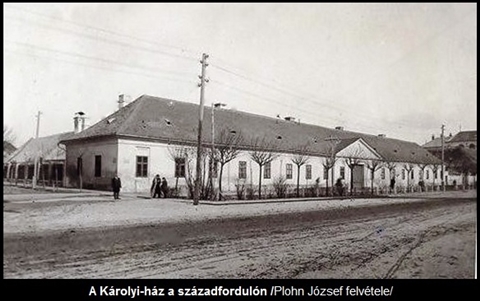 karolyihaz_1900.jpg