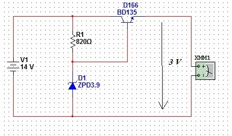 12v_to_3v.jpg