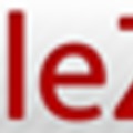 01. FileZilla FTP szerver