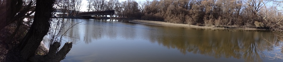 dsc04741_kicsi.jpg