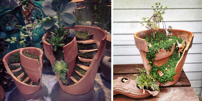 broken-pot-fairy-garden-fb_700.jpg