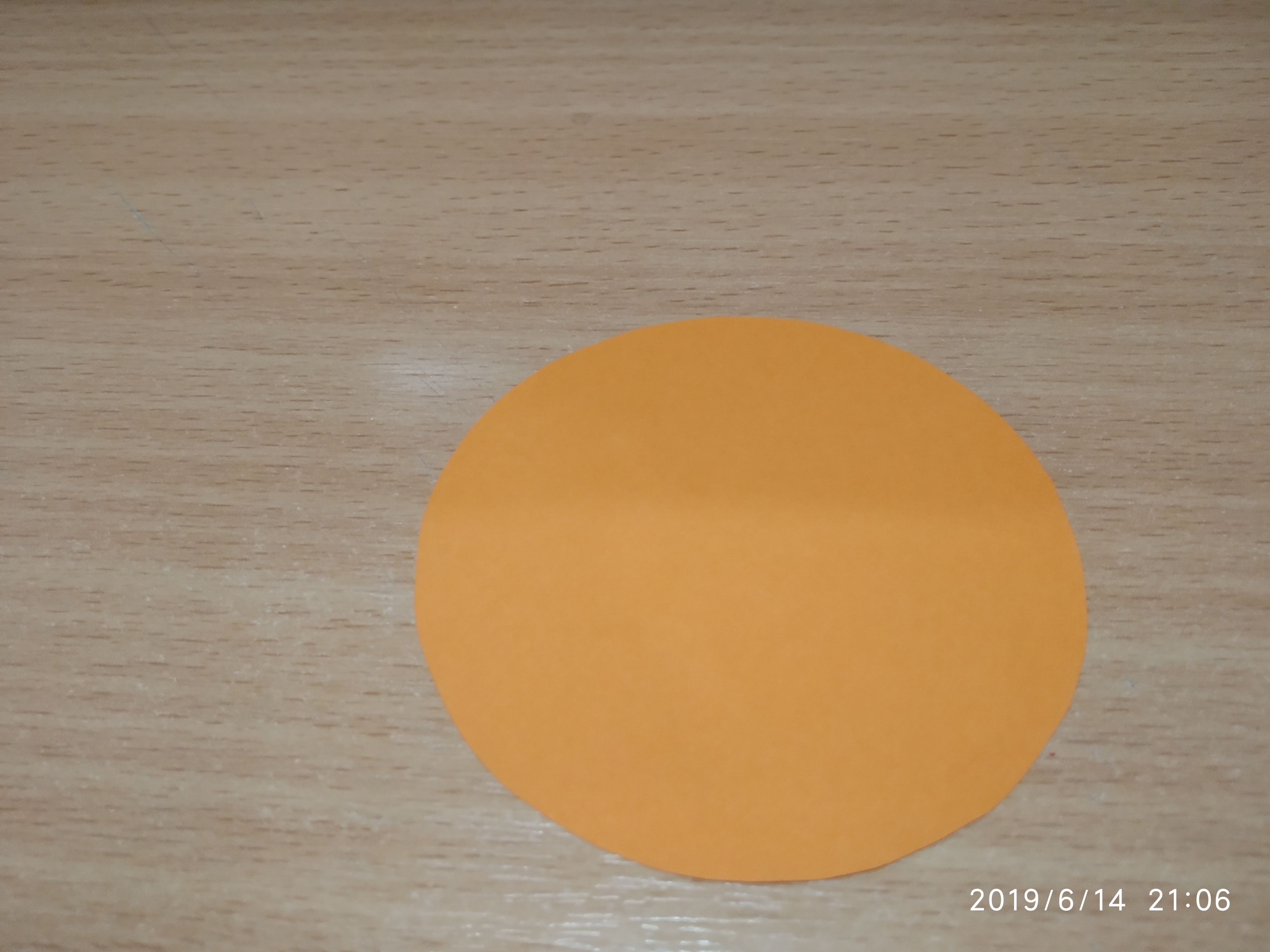 img_20190614_210649.jpg