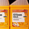 Megkérdeztem Copilotot: Ki töri fel a tojásokat?