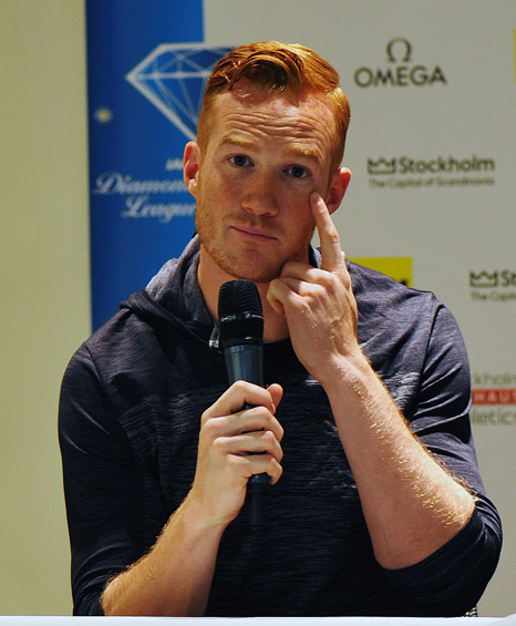 sk-greg_rutherford-azh_3055.jpg