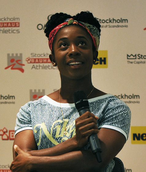 sk-shelly-ann_fraser-pryce-azh_3025.jpg