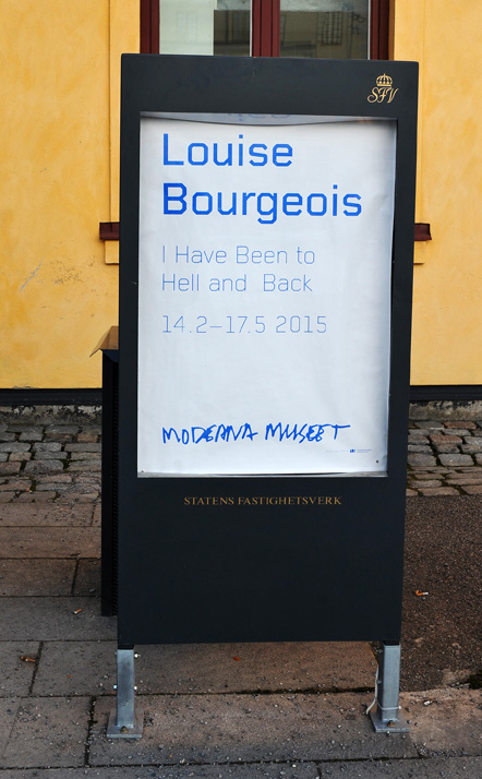 hsz-louise_burgeois_moderna_museet_stockholm.jpg