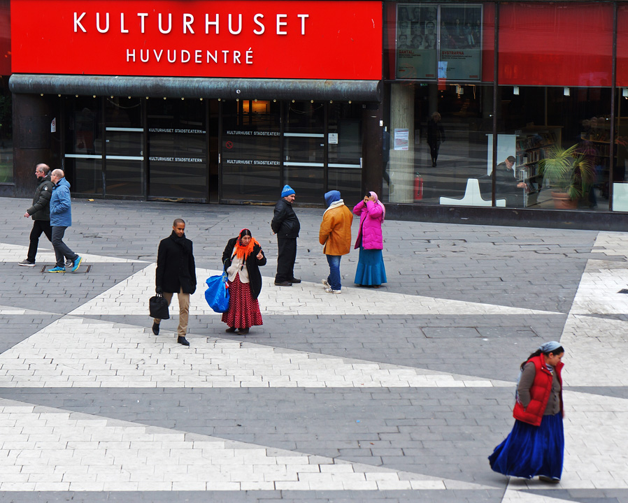 street-life-stockholm-dsc09491.jpg