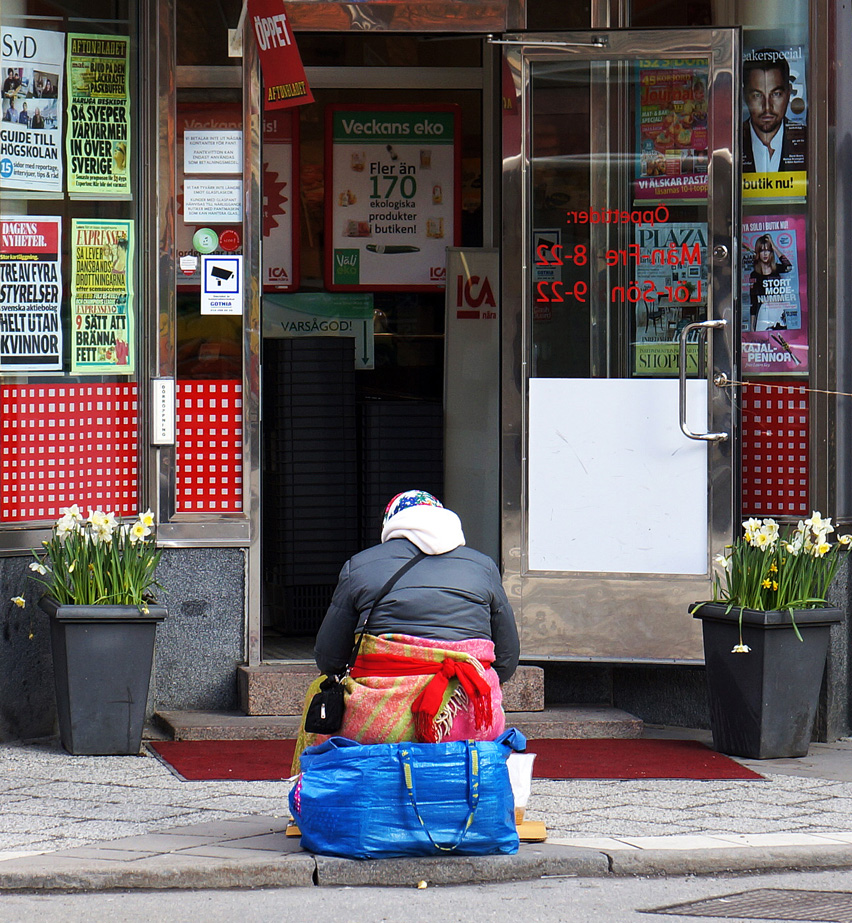 street-life-stockholm-ph-dsc09397-2.jpg