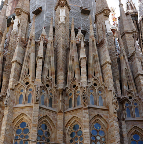 sk-sagrada_familia_dsc06150.jpg