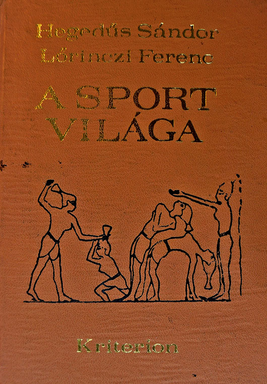 a_sport_vilaga2.jpg