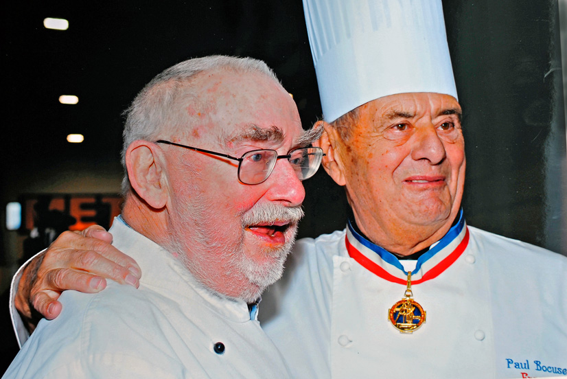 sk2-sven-gunnar_svensson_and_paul_bocuse.jpg