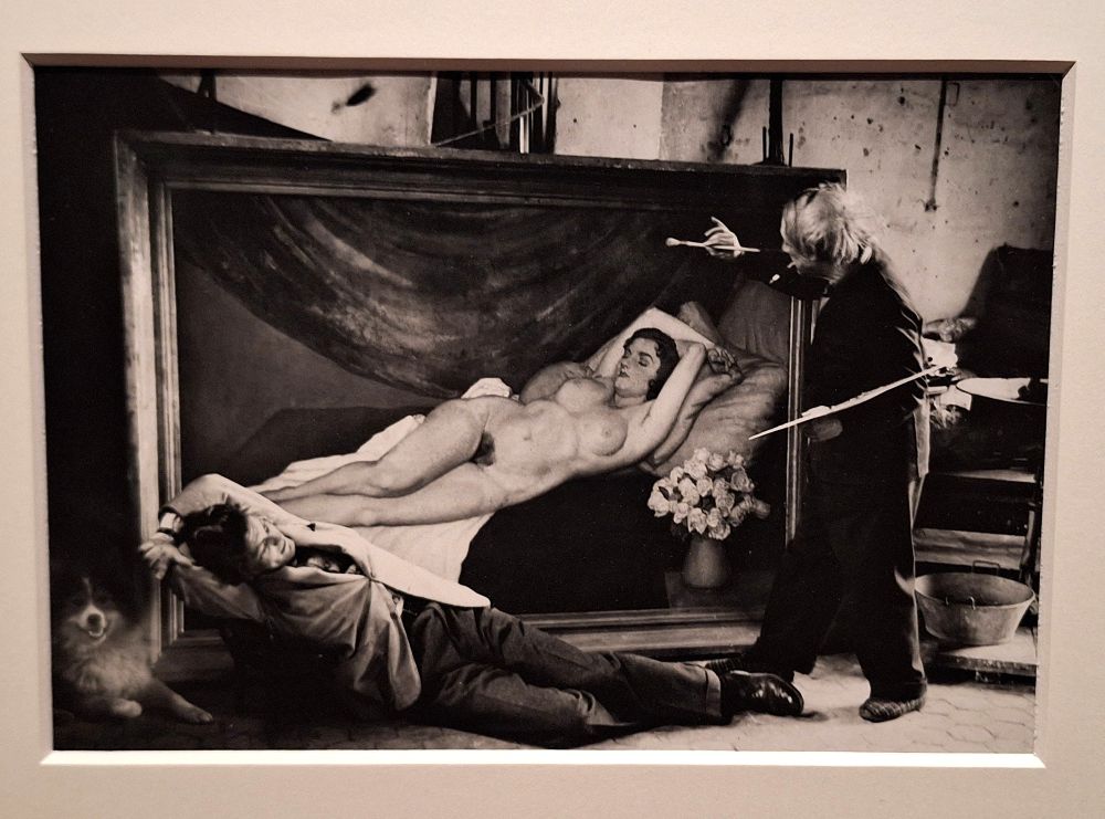 brassai_6_small.jpg