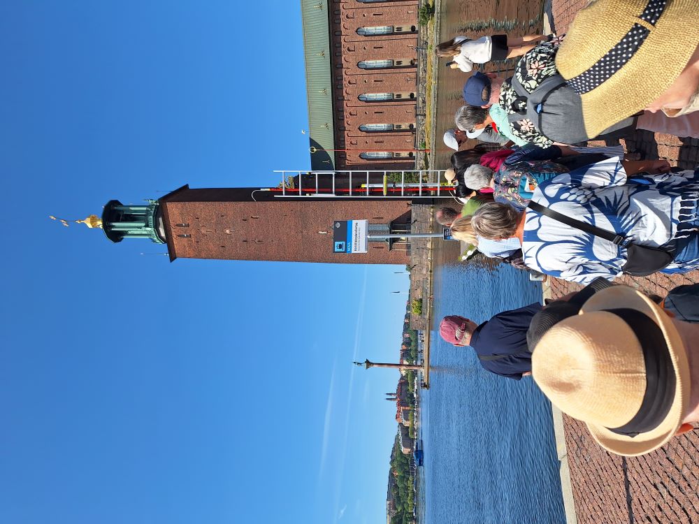 candela_20250626_095753.jpg