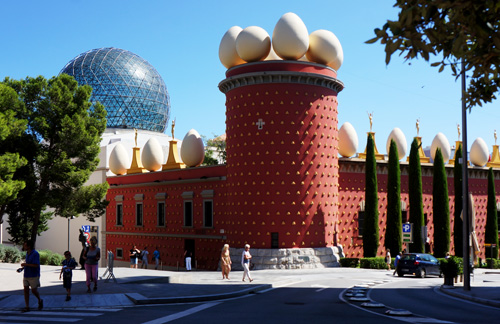 dali_figueres_dsc05909_sk.jpg