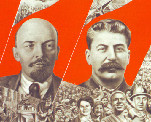 hsz-lenin-stalin.jpg