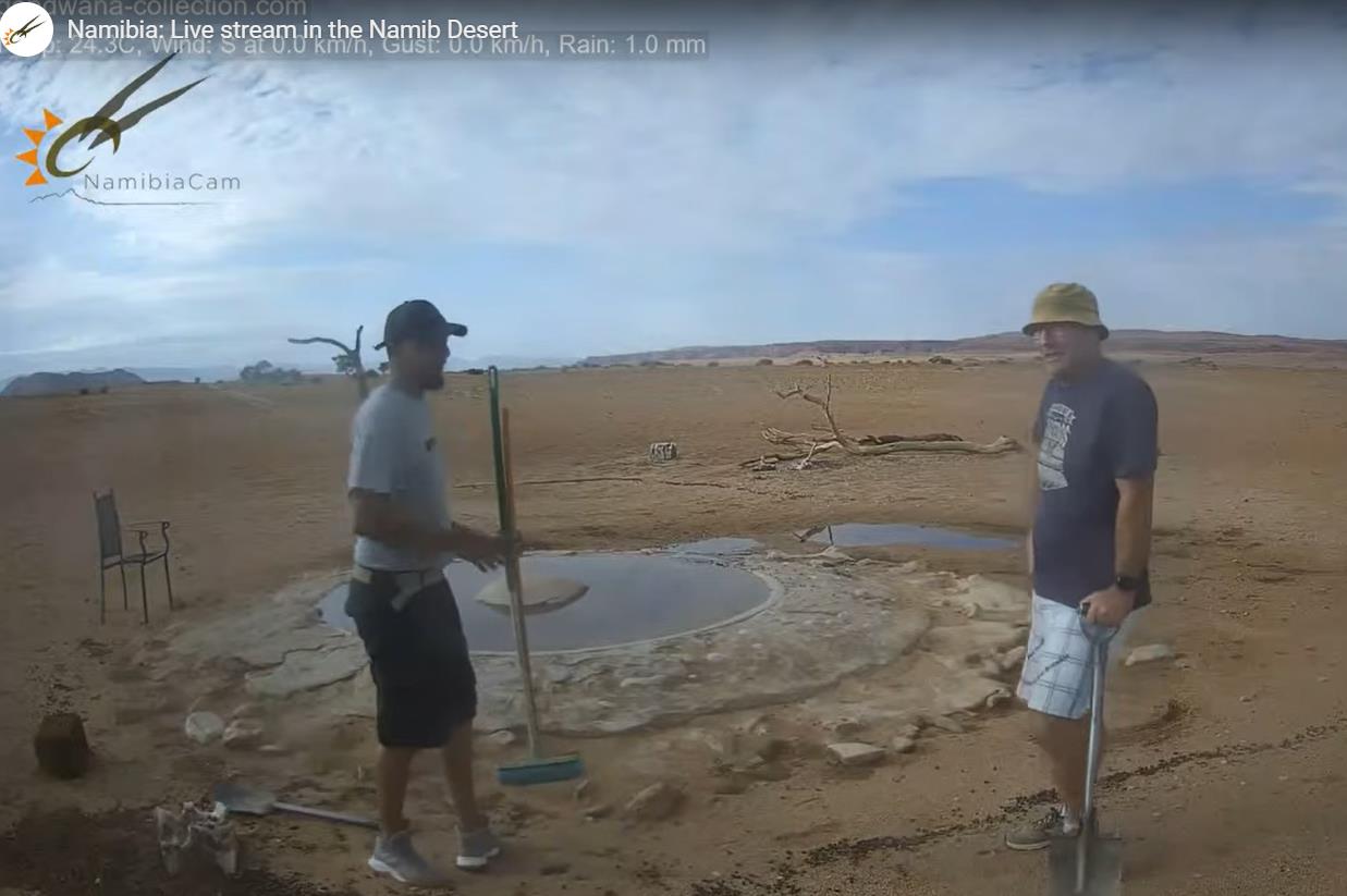 namibia_2.jpg