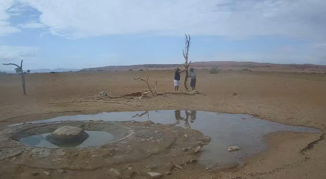 namibia_3b.jpg