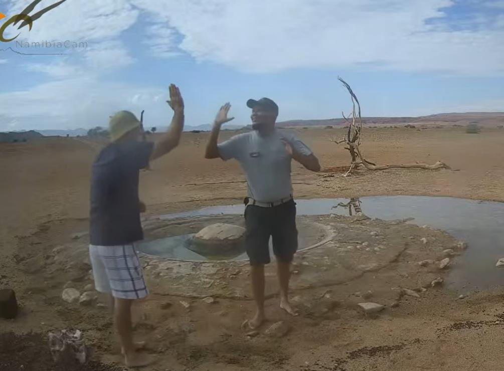namibia_4.jpg