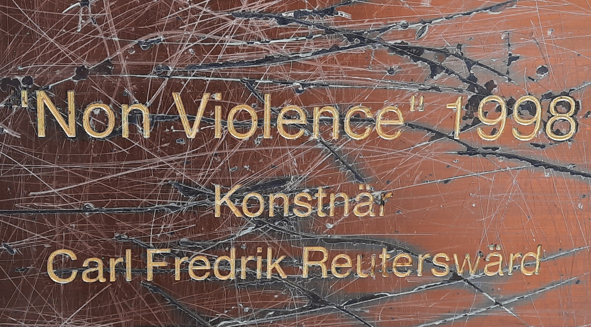 non_violence.jpg