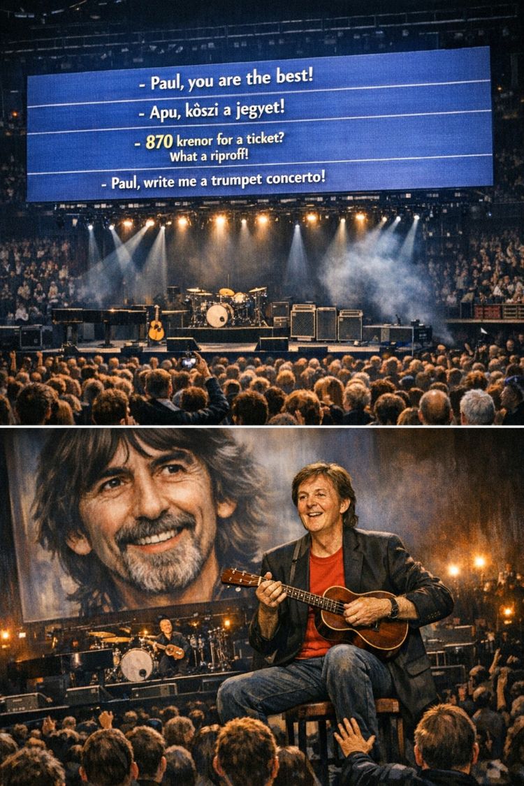 paul.jpg