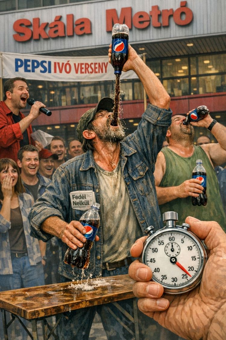 pepsi_copilot.jpg