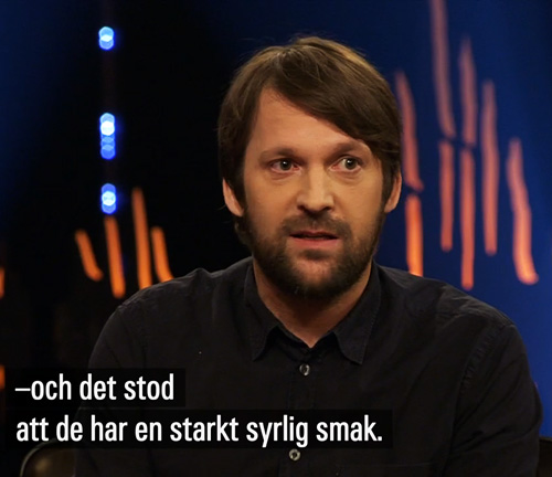 redzepi-4.jpg