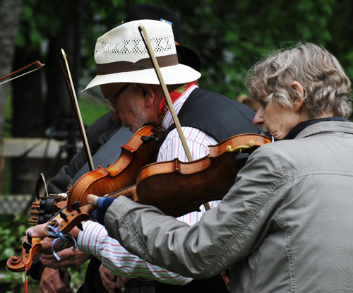 sk-midsommar-azh_1645.jpg