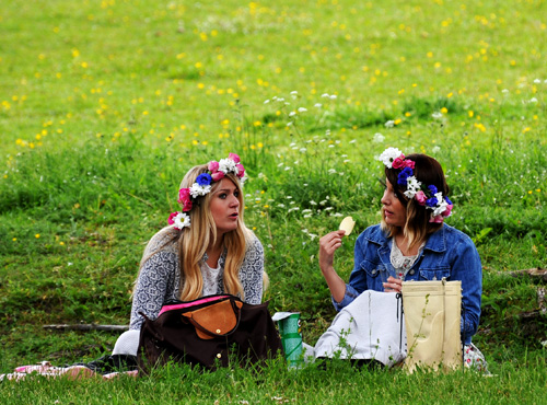 sk-midsommar-azh_1672.jpg