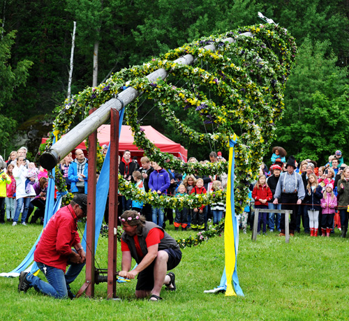 sk-midsommar-azh_1725.jpg