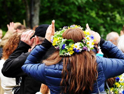 sk-midsommar-azh_1765-2.jpg