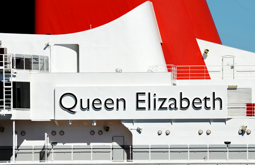 sk-queen_elisabeth_azh_4645.jpg