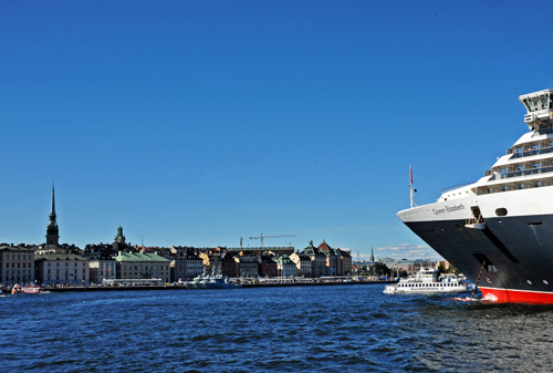 sk-queen_elisabeth_azh_4730.jpg