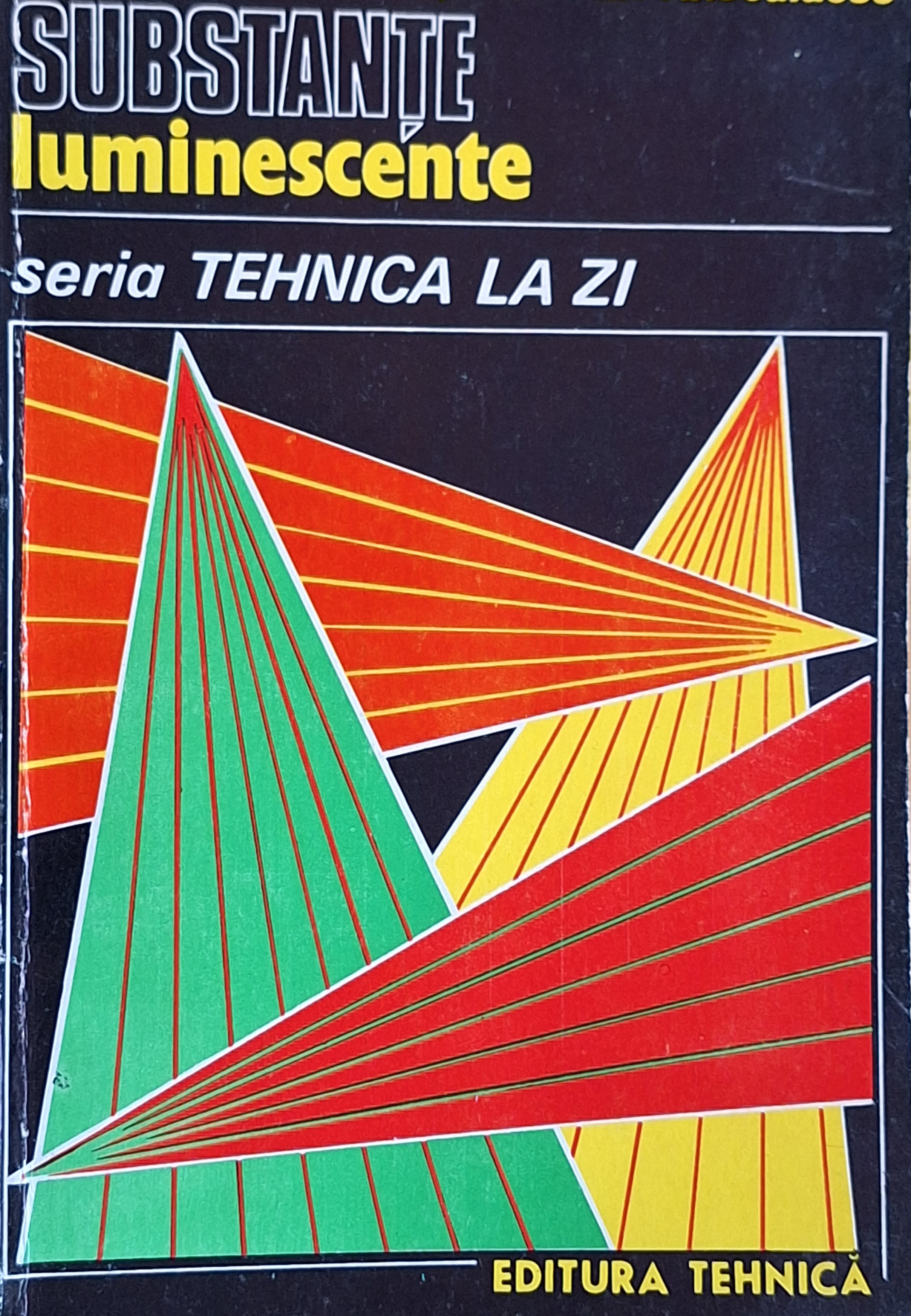 sk2-20250502_120728.jpg