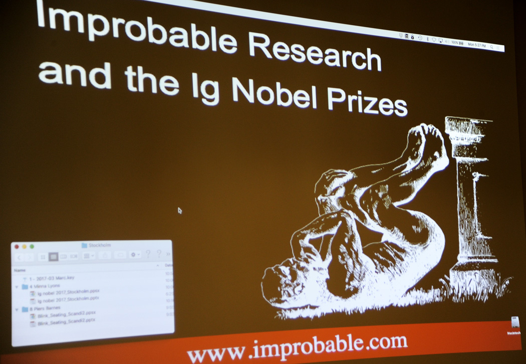 sk2-ignobel_ph_azh0464.jpg