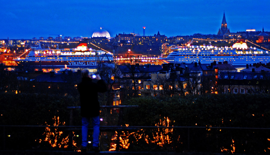 skansen5-utsikt1.jpg