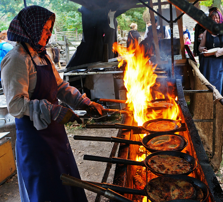 skansen_hostmarknad-dsc04332-b.jpg