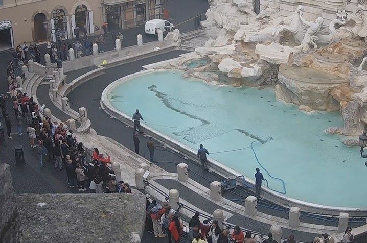 trevi3.jpg