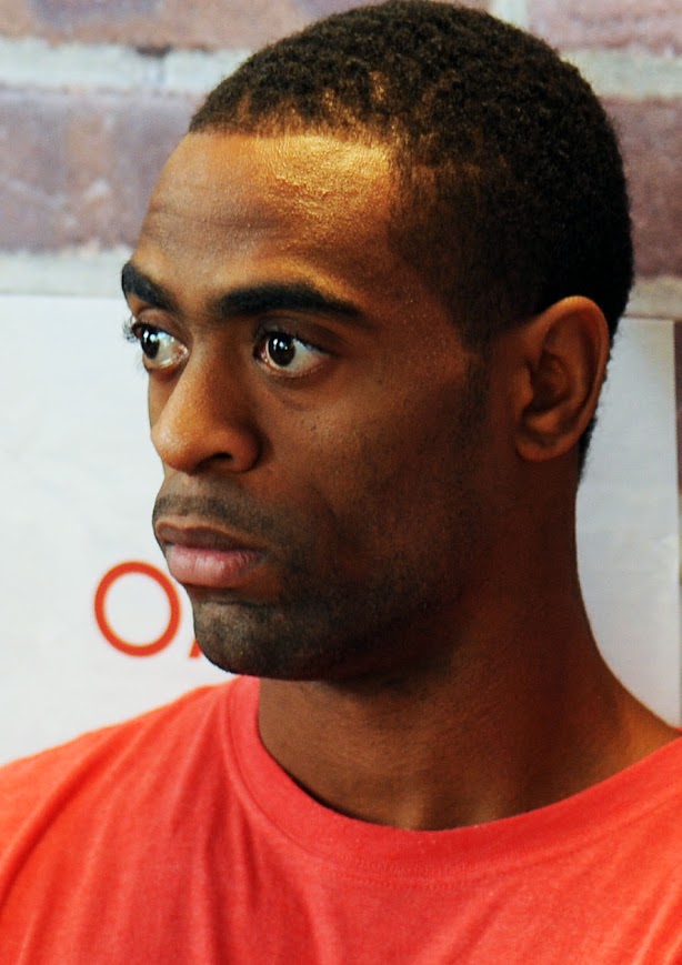 tyson_gay.jpg