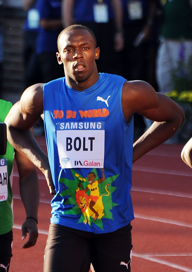 usain_bolt.jpg