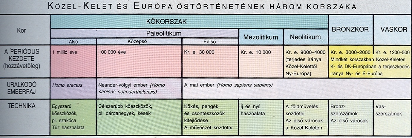 08_01_06_-zrinszki_m1.jpg