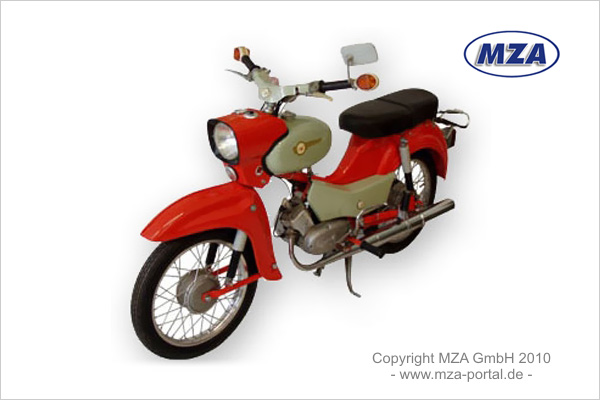 simson-star-sr4-2.jpg