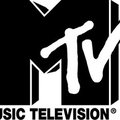 Music Television R.I.P.